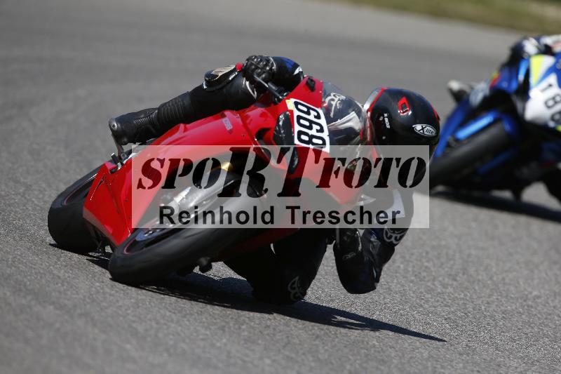 /Archiv-2024/49 29.07.2024 Dunlop Ride und Test Day ADR/Gruppe gelb/668